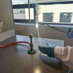 Pomorskie Warsztaty Naukowe