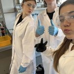 Pomorskie Warsztaty Naukowe