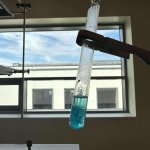 Pomorskie Warsztaty Naukowe