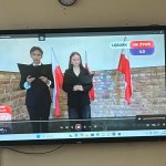 Rozpoczęcie Roku Szkolnego 2024/2025