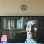 Rozpoczęcie Roku Szkolnego 2024/2025