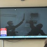 Rozpoczęcie Roku Szkolnego 2024/2025