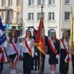 Rozpoczęcie Roku Szkolnego 2024/2025