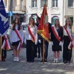 Rozpoczęcie Roku Szkolnego 2024/2025