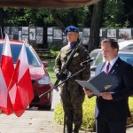 Rozpoczęcie Roku Szkolnego 2024/2025