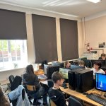 Przygotowania do Szkoły Międzypokoleniowej