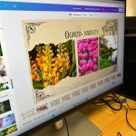 Przygotowania do Szkoły Międzypokoleniowej