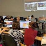 Przygotowania do Szkoły Międzypokoleniowej