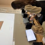 III Zajęcia Szkoły Międzypokoleniowej