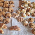 Fotorelacja z Tygodnia Dobrostanu Psychicznego