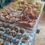 Fotorelacja z Tygodnia Dobrostanu Psychicznego