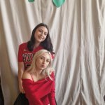 Fotorelacja z Tygodnia Dobrostanu Psychicznego