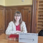 Fotorelacja z Tygodnia Dobrostanu Psychicznego