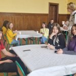 Fotorelacja z Tygodnia Dobrostanu Psychicznego