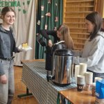 Fotorelacja z Tygodnia Dobrostanu Psychicznego