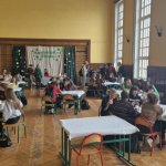 Fotorelacja z Tygodnia Dobrostanu Psychicznego