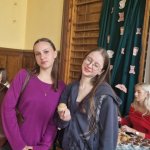 Fotorelacja z Tygodnia Dobrostanu Psychicznego