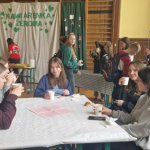 Fotorelacja z Tygodnia Dobrostanu Psychicznego