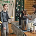 Fotorelacja z Tygodnia Dobrostanu Psychicznego