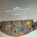 Fotorelacja z Tygodnia Dobrostanu Psychicznego