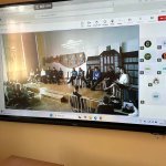 Fotorelacja z Tygodnia Dobrostanu Psychicznego