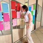 Fotorelacja z Tygodnia Dobrostanu Psychicznego