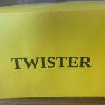 Fotorelacja z Tygodnia Dobrostanu Psychicznego