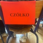 Fotorelacja z Tygodnia Dobrostanu Psychicznego