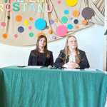 Fotorelacja z Tygodnia Dobrostanu Psychicznego