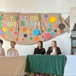 Fotorelacja z Tygodnia Dobrostanu Psychicznego