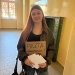 Fotorelacja z Tygodnia Dobrostanu Psychicznego