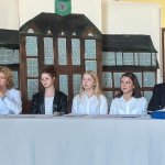 Fotorelacja z Tygodnia Dobrostanu Psychicznego