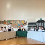 Fotorelacja z Tygodnia Dobrostanu Psychicznego