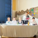 Fotorelacja z Tygodnia Dobrostanu Psychicznego