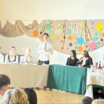 Fotorelacja z Tygodnia Dobrostanu Psychicznego