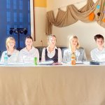 Fotorelacja z Tygodnia Dobrostanu Psychicznego