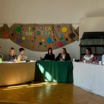 Fotorelacja z Tygodnia Dobrostanu Psychicznego