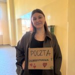 Fotorelacja z Tygodnia Dobrostanu Psychicznego