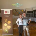 Fotorelacja z Tygodnia Dobrostanu Psychicznego