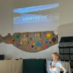 Fotorelacja z Tygodnia Dobrostanu Psychicznego