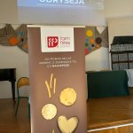 Fotorelacja z Tygodnia Dobrostanu Psychicznego