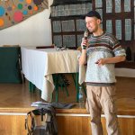 Fotorelacja z Tygodnia Dobrostanu Psychicznego