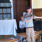 Fotorelacja z Tygodnia Dobrostanu Psychicznego