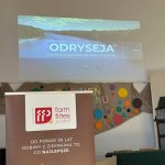 Fotorelacja z Tygodnia Dobrostanu Psychicznego