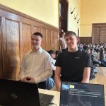 Fotorelacja z Tygodnia Dobrostanu Psychicznego