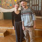 Fotorelacja z Tygodnia Dobrostanu Psychicznego