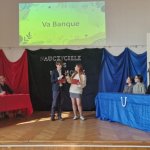 Fotorelacja z Tygodnia Dobrostanu Psychicznego