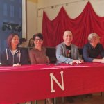 Fotorelacja z Tygodnia Dobrostanu Psychicznego