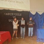 Fotorelacja z Tygodnia Dobrostanu Psychicznego