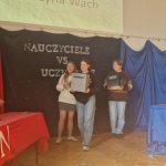 Fotorelacja z Tygodnia Dobrostanu Psychicznego